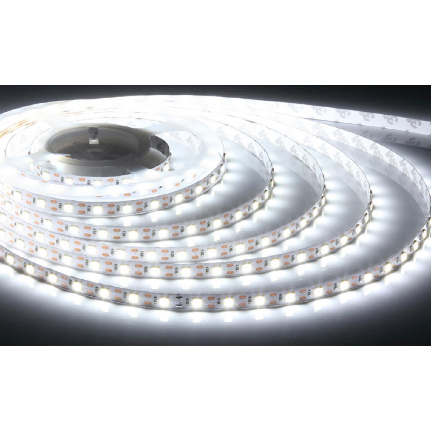 6.5-ft. Motion-Sensor LED Light Strip