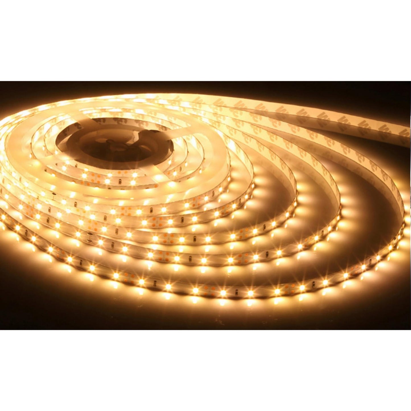 6.5-ft. Motion-Sensor LED Light Strip